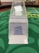 شفافة لعبة البوكر حذاء القمار الغش نظام بلاك جاك قراءة بطاقة واضحة