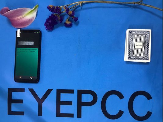 تحليل البوكر AKK A3 تحليل البوكر